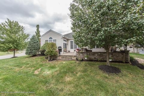 2 Cog Hill Ct, Jackson, NJ 08527 photo 42