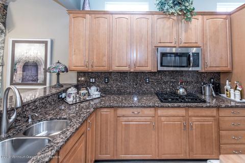 2 Cog Hill Ct, Jackson, NJ 08527 photo 6