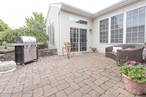 2 Cog Hill Ct, Jackson, NJ 08527 photo 35