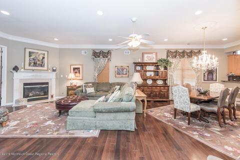 2 Cog Hill Ct, Jackson, NJ 08527 photo 15