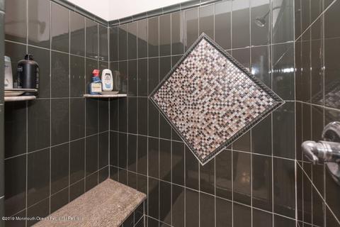 2 Cog Hill Ct, Jackson, NJ 08527 photo 25