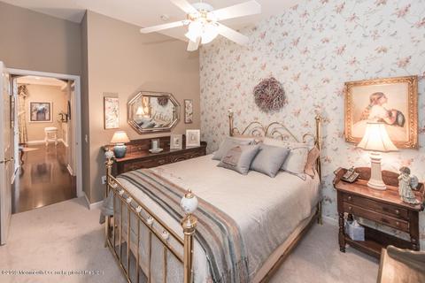 2 Cog Hill Ct, Jackson, NJ 08527 photo 29