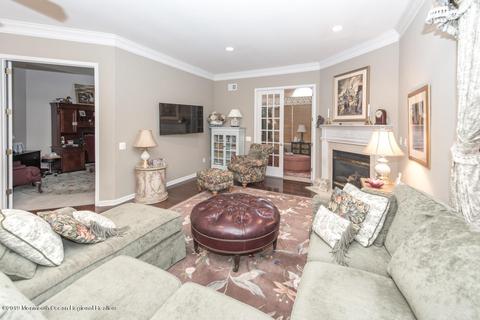 2 Cog Hill Ct, Jackson, NJ 08527 photo 16