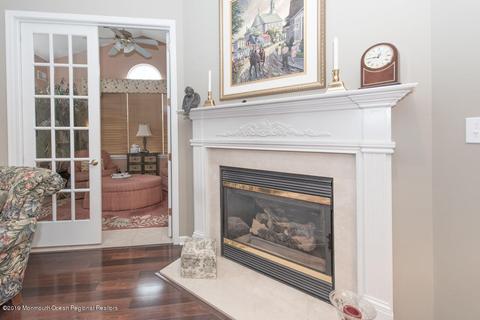 2 Cog Hill Ct, Jackson, NJ 08527 photo 18