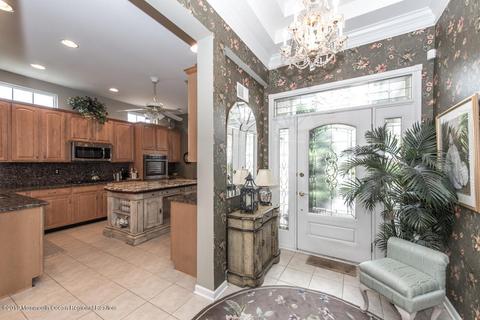 2 Cog Hill Ct, Jackson, NJ 08527 photo 3
