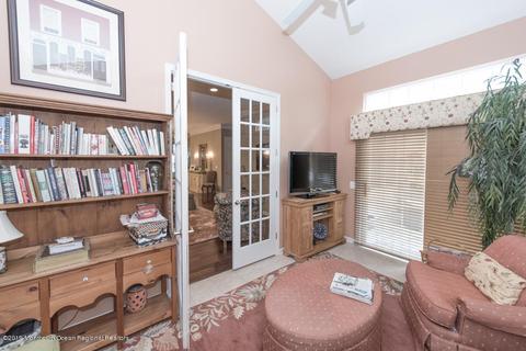 2 Cog Hill Ct, Jackson, NJ 08527 photo 31