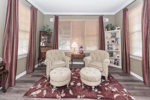 2 Cog Hill Ct, Jackson, NJ 08527 photo 22
