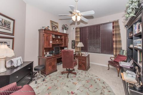 2 Cog Hill Ct, Jackson, NJ 08527 photo 27