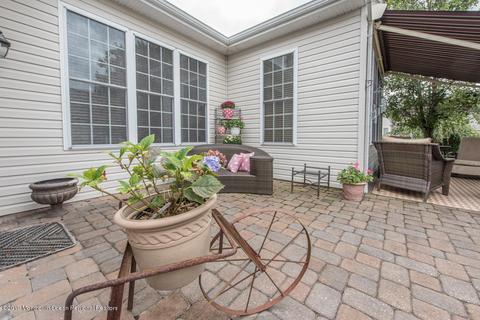 2 Cog Hill Ct, Jackson, NJ 08527 photo 38