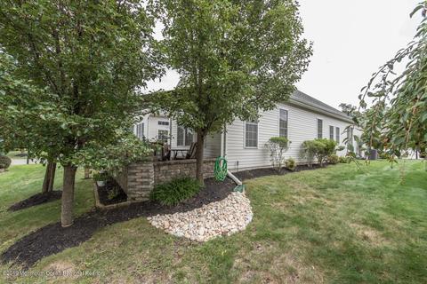 2 Cog Hill Ct, Jackson, NJ 08527 photo 43