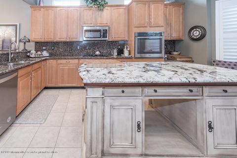 2 Cog Hill Ct, Jackson, NJ 08527 photo 5