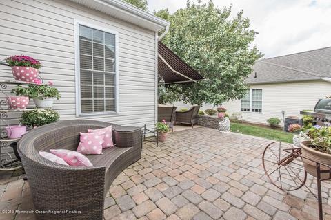 2 Cog Hill Ct, Jackson, NJ 08527 photo 34