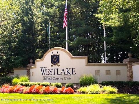 2 Cog Hill Ct, Jackson, NJ 08527 photo 47