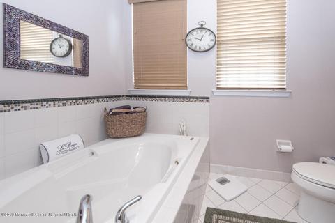 2 Cog Hill Ct, Jackson, NJ 08527 photo 26