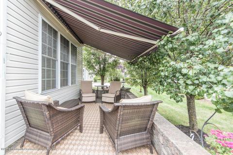 2 Cog Hill Ct, Jackson, NJ 08527 photo 39