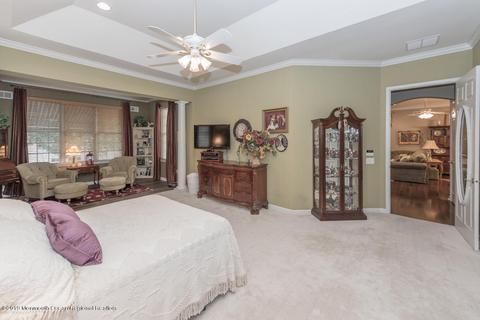 2 Cog Hill Ct, Jackson, NJ 08527 photo 19