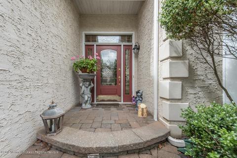 2 Cog Hill Ct, Jackson, NJ 08527 photo 2