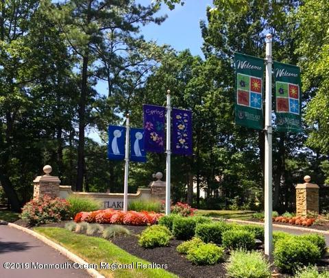 2 Cog Hill Ct, Jackson, NJ 08527 photo 46