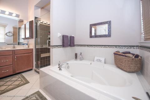 2 Cog Hill Ct, Jackson, NJ 08527 photo 20