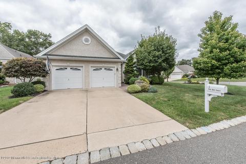 2 Cog Hill Ct, Jackson, NJ 08527 photo 44