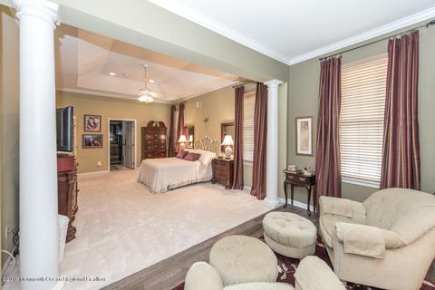 2 Cog Hill Ct, Jackson, NJ 08527 photo 23
