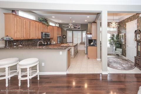2 Cog Hill Ct, Jackson, NJ 08527 photo 11