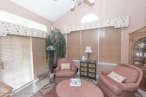 2 Cog Hill Ct, Jackson, NJ 08527 photo 32