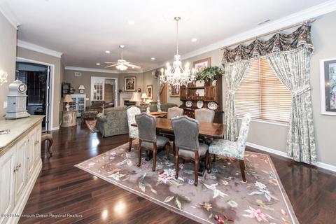 2 Cog Hill Ct, Jackson, NJ 08527 photo 14