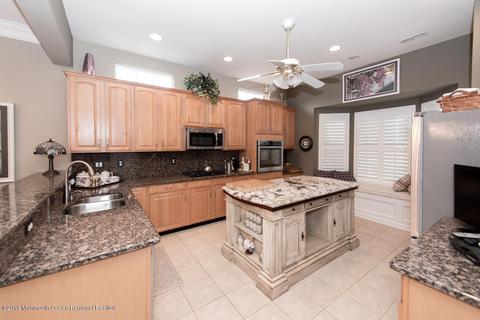 2 Cog Hill Ct, Jackson, NJ 08527 photo 8