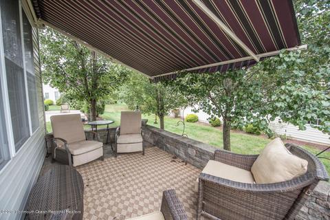 2 Cog Hill Ct, Jackson, NJ 08527 photo 37