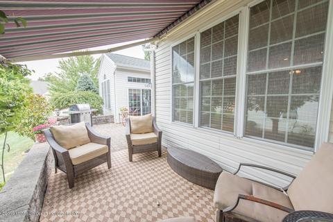 2 Cog Hill Ct, Jackson, NJ 08527 photo 36