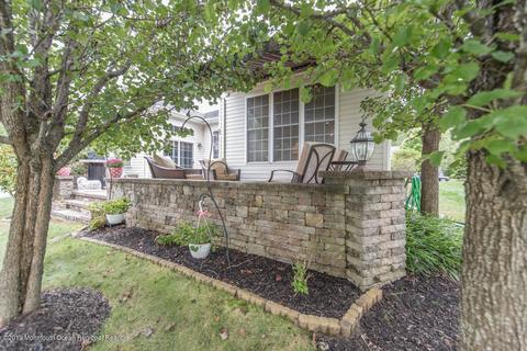 2 Cog Hill Ct, Jackson, NJ 08527 photo 40