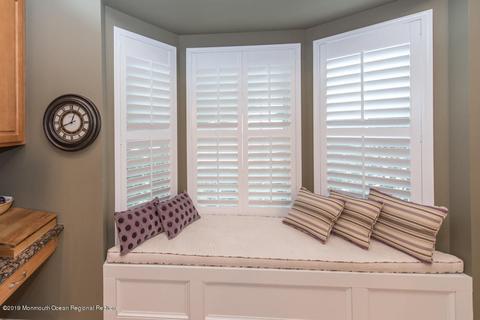 2 Cog Hill Ct, Jackson, NJ 08527 photo 10