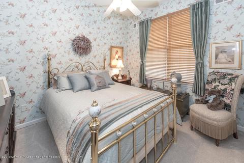 2 Cog Hill Ct, Jackson, NJ 08527 photo 28