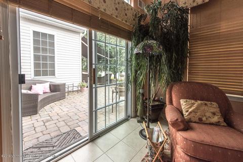 2 Cog Hill Ct, Jackson, NJ 08527 photo 33