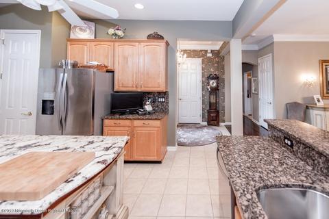 2 Cog Hill Ct, Jackson, NJ 08527 photo 7