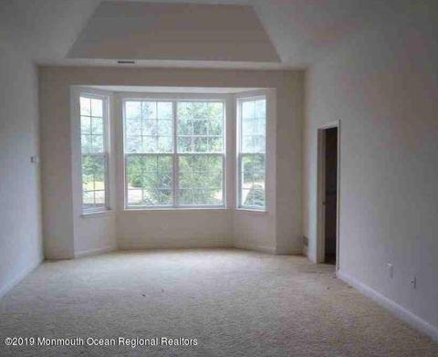 132 Marlow Dr, Jackson, NJ 08527 photo 7