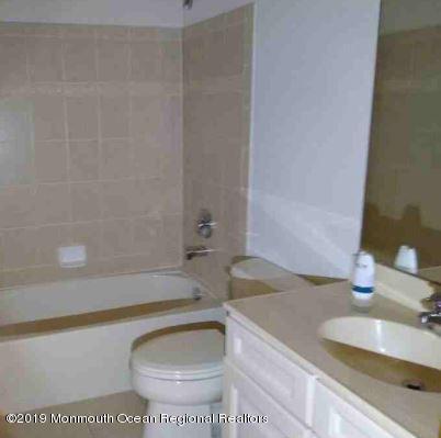 132 Marlow Dr, Jackson, NJ 08527 photo 8