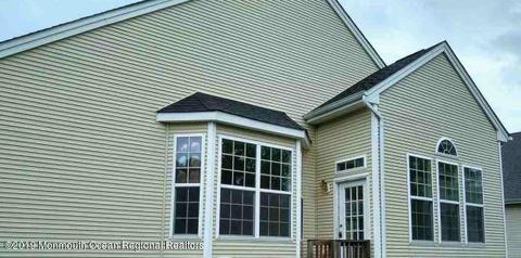 132 Marlow Dr, Jackson, NJ 08527 photo 2