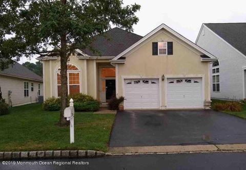 132 Marlow Dr, Jackson, NJ 08527 photo 1