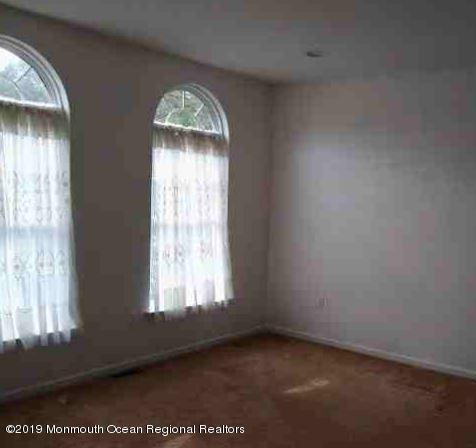 29 Cedarview Ave, Jackson, NJ 08527 photo 12