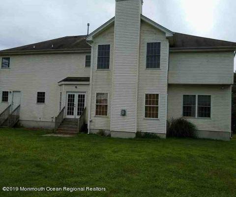 29 Cedarview Ave, Jackson, NJ 08527 photo 2