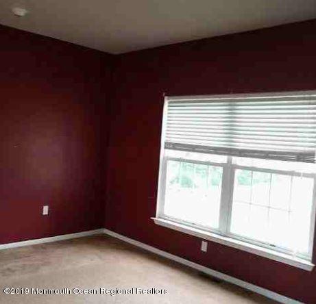 29 Cedarview Ave, Jackson, NJ 08527 photo 9