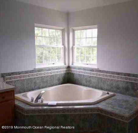 29 Cedarview Ave, Jackson, NJ 08527 photo 14