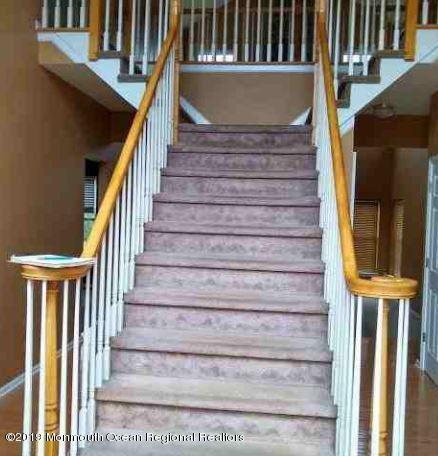 29 Cedarview Ave, Jackson, NJ 08527 photo 5