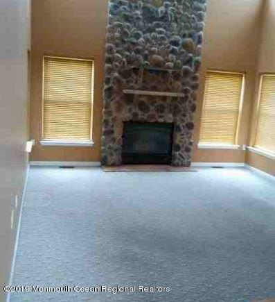 29 Cedarview Ave, Jackson, NJ 08527 photo 4