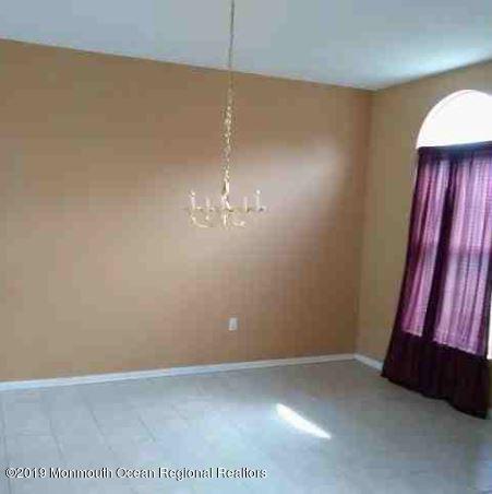 29 Cedarview Ave, Jackson, NJ 08527 photo 6