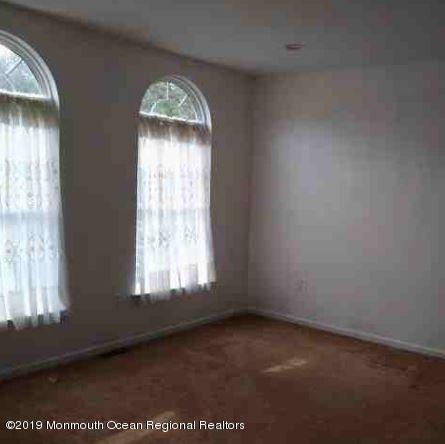 29 Cedarview Ave, Jackson, NJ 08527 photo 7