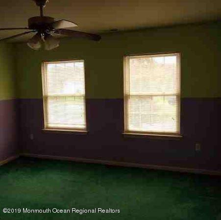 29 Cedarview Ave, Jackson, NJ 08527 photo 10