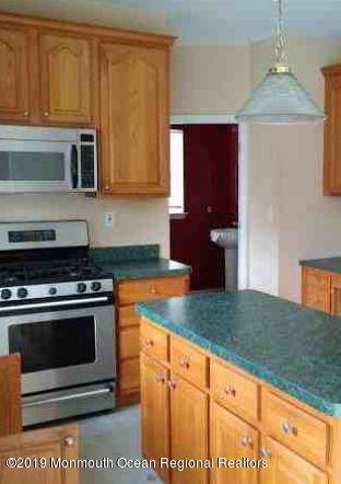 29 Cedarview Ave, Jackson, NJ 08527 photo 3